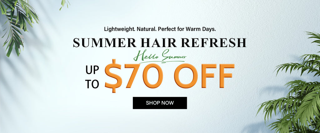 soul-lady-wigs-summer-sale-banner-on-salt-and-pepper-human-hair-gray-wigs-1920x800