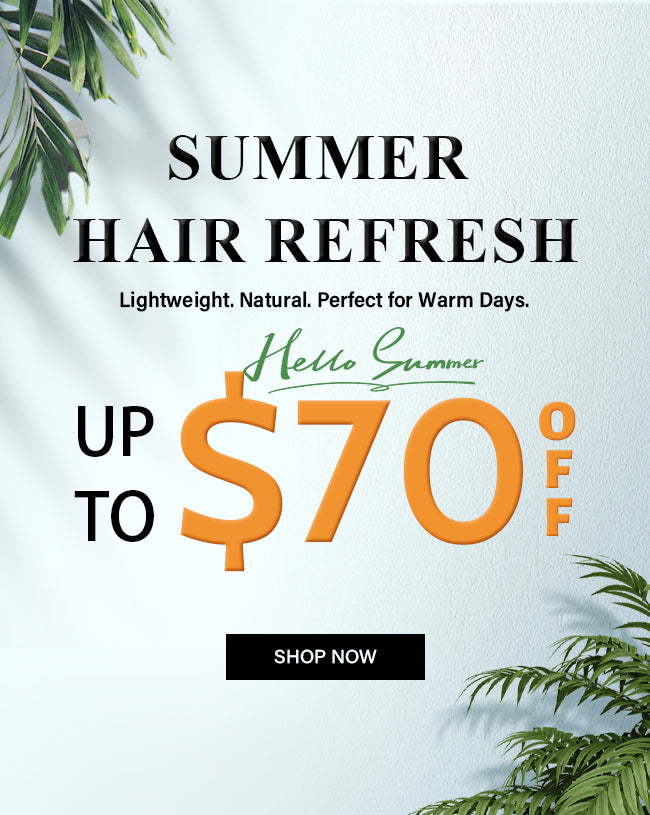 soul-lady-wigs-summer-sale-banner-on-salt-and-pepper-human-hair-gray-wigs-650x815