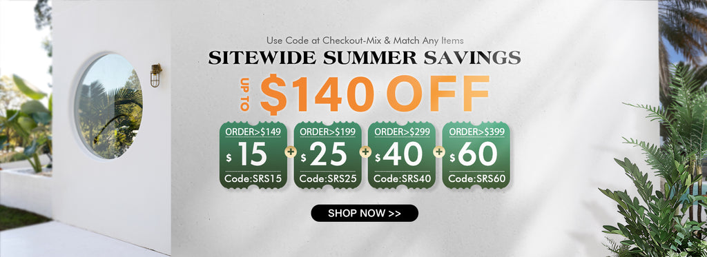 soul-lady-wigs-summer-sale-save-up-to-usd-140-off-salt-and-pepper-wigs-1920x700