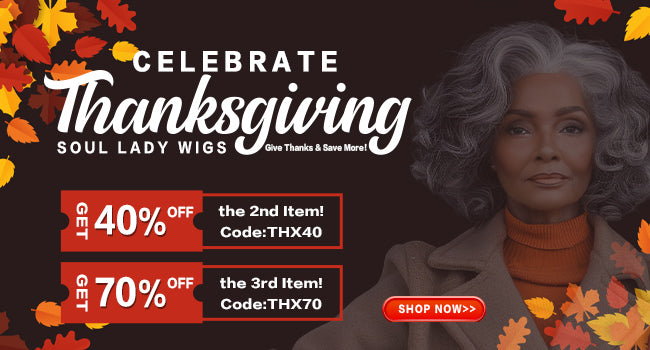 soul-lady-wigs-thanksgiving-day-sale-banner-on-mobile-650X350