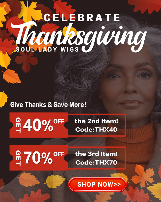 soul-lady-wigs-thanksgiving-day-sale-banner-on-mobile-650X815