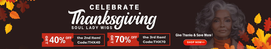 soul-lady-wigs-thanksgiving-day-sale-banner-on-pc-1920x350