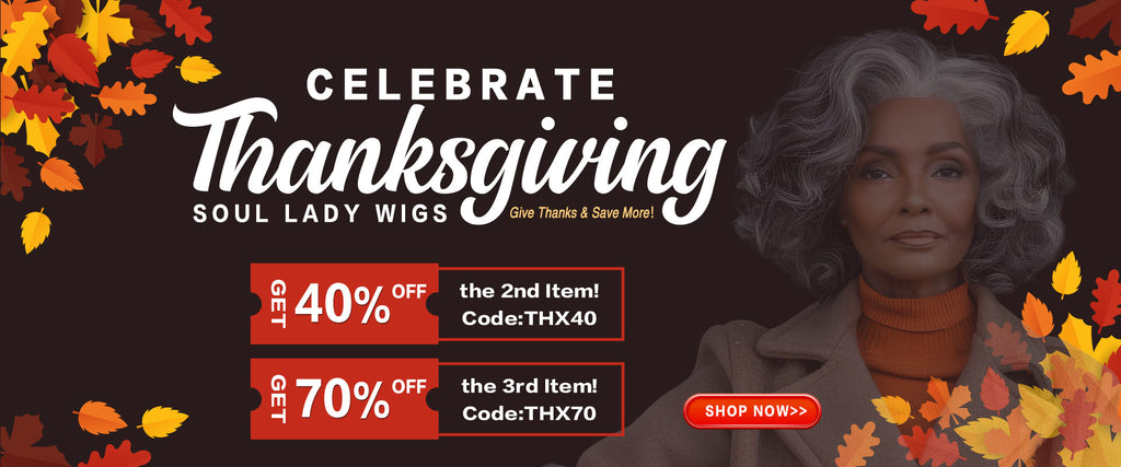 soul-lady-wigs-thanksgiving-day-sale-banner-on-pc-1920x800