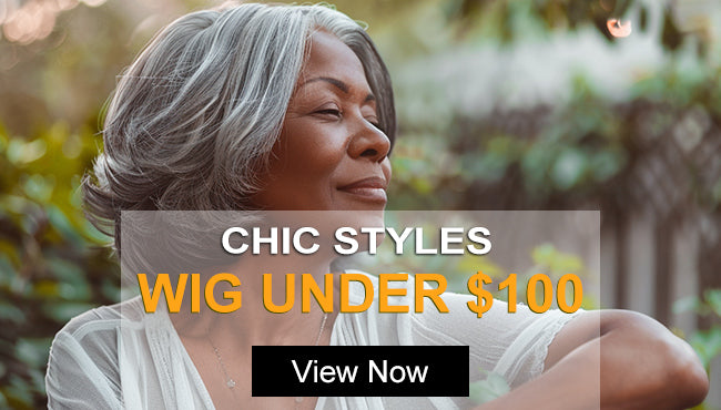 soul-lady-wigs-wig-under-100-collection-small-banner-new-650x370