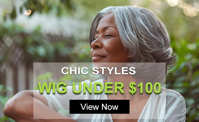 soul-lady-wigs-wig-under-_100-small-banner-new
